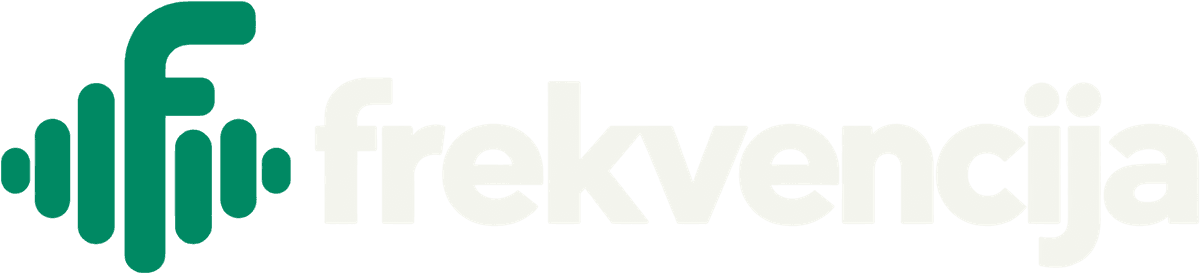 Frekvencija