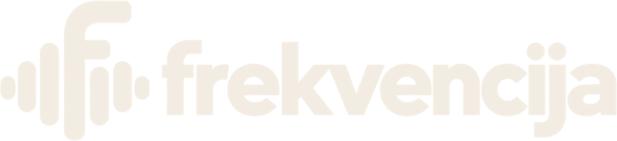 Frekvencija